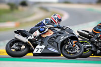 motorbikes;no-limits;october-2019;peter-wileman-photography;portimao;portugal;trackday-digital-images